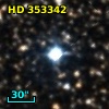 HD 353342