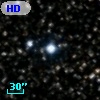 HD 353331