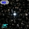 HD 353328