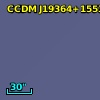 BD+15  3877B
