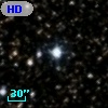 HD 231990