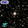 TYC 1602-1827-1