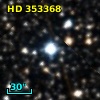 HD 353368