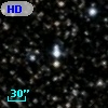 HD 353359