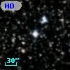 HD 353358