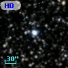 HD 353357