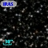 IRAS 1938+154P09