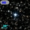 HD 353365