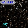 4C 16.65