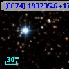 [CC74] 193235.6+172552