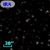 IRAS 19303+1553