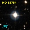 HD  15754