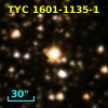 IRAS 19316+1636