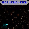 IRAS 19317+1750