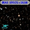 IRAS 19325+1610