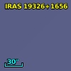IRAS 19326+1656