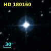 CCDM J19113+6313AB