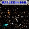 IRAS 19334+1643