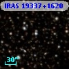 IRAS 19337+1620