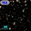 IRAS 19349+1657