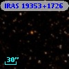 IRAS 19353+1726