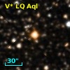 V* LQ Aql