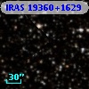 IRAS 19360+1629