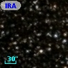 IRAS 19374+1626