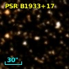 PSR B1933+17