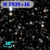 H 1938+16