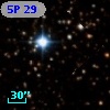 5P 29