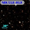 NEK 51.8-01.9