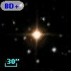 BD+41   487