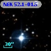 NEK 52.1-01.5
