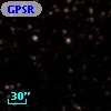 GPSR 053.553-0.633
