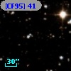 [CF95] 41