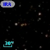 IRAS 19298+1751