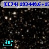 [CC74] 193448.6+153252