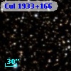 Cul 1933+166