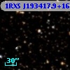 1RXS J193417.9+165129