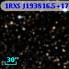 1RXS J193816.5+171850