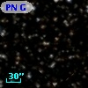 PN G053.2-01.5