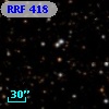 RRF  418