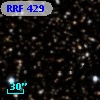 RRF  429
