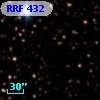 RRF  432