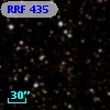 RRF  435