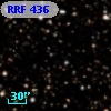 RRF  436