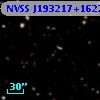 NVSS J193217+162203