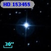 HD 183488