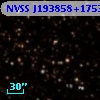 NVSS J193858+175314